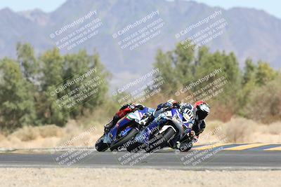 media/Apr-20-2025-CVMA (Sun) [[39090e8767]]/Race 16-Formula Middleweight/